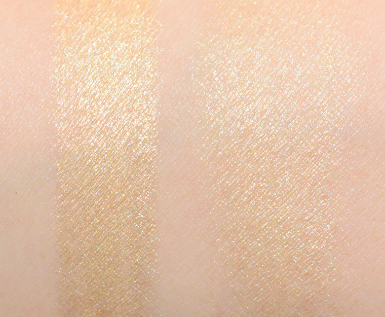 ColourPop Drop a Pin Super Shock Cheek (Highlighter)