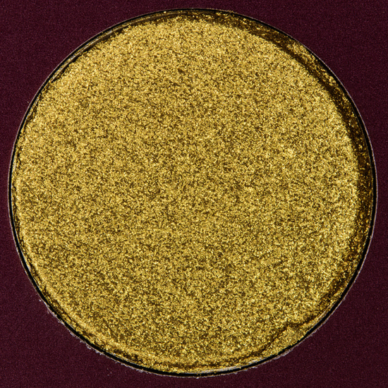 ColourPop Pressed Powder Shadow EBB