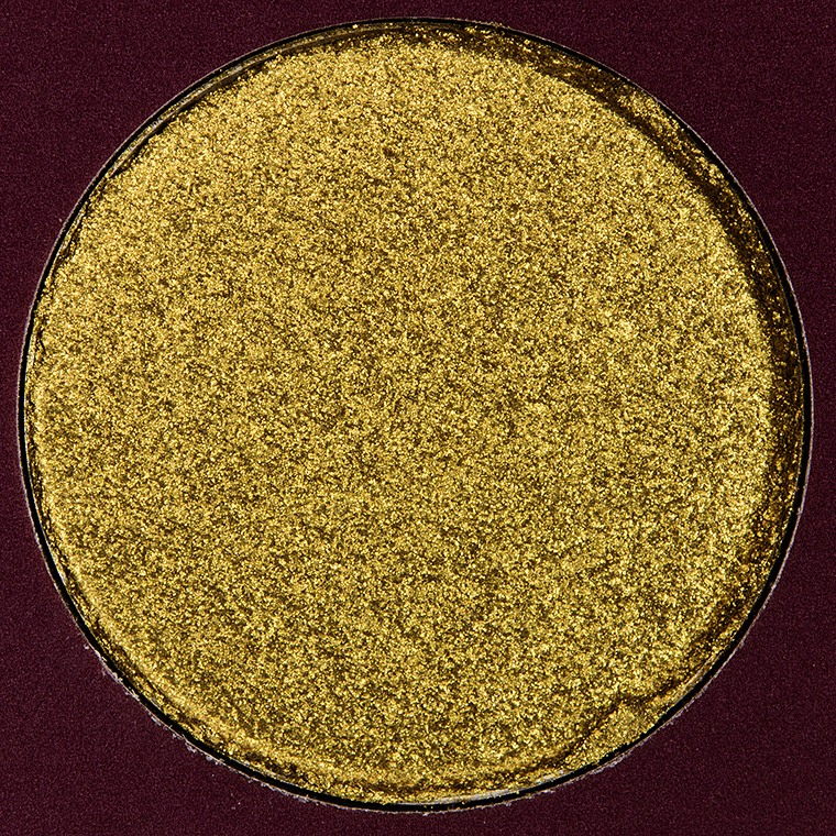 ColourPop EBB Pressed Powder Shadow