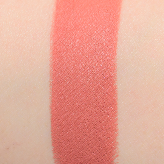 ColourPop Electric Feel Matte Lux Lipstick