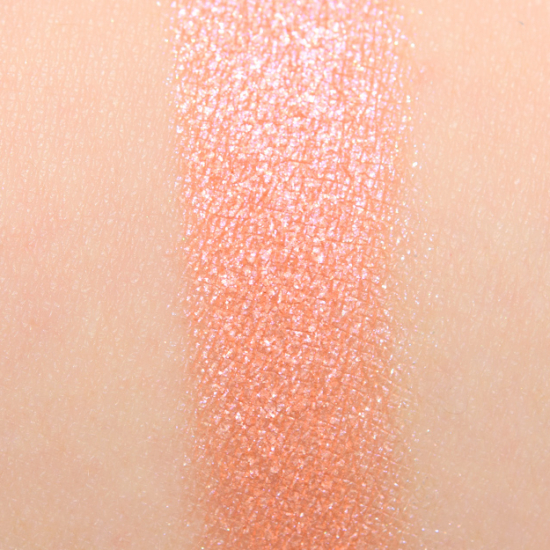 ColourPop Fairy Godmother Pressed Powder Shadow