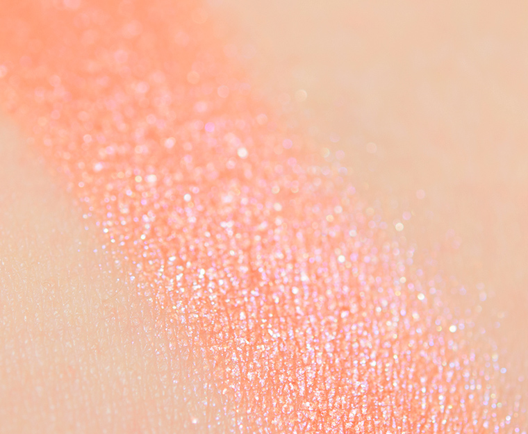 ColourPop Fairy Godmother Pressed Powder Shadow