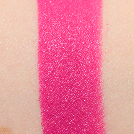 ColourPop Fast as You Lippie Stix