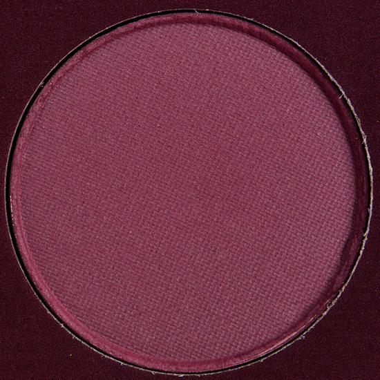 ColourPop Pressed Powder Shadow Trophies
