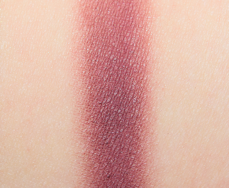 ColourPop Trophies Pressed Powder Shadow