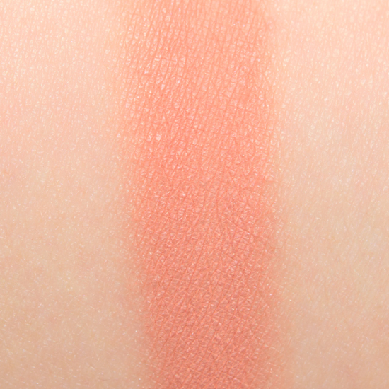 ColourPop Pressed Powder Shadow Grumpy