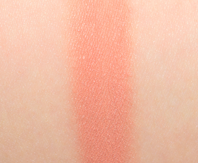 <p class="text-center">ColourPop Grumpy Pressed Powder Shadow</p>
