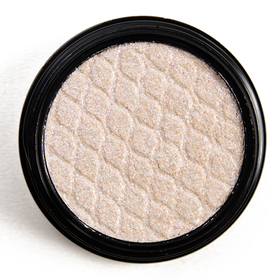 ColourPop Super Shock Shadow Heigh-Ho
