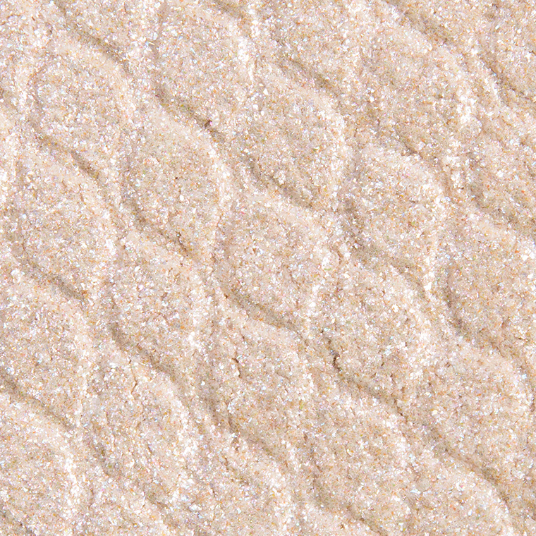 ColourPop Heigh-Ho Super Shock Shadow