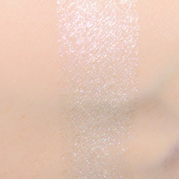 ColourPop Heigh-Ho Super Shock Shadow