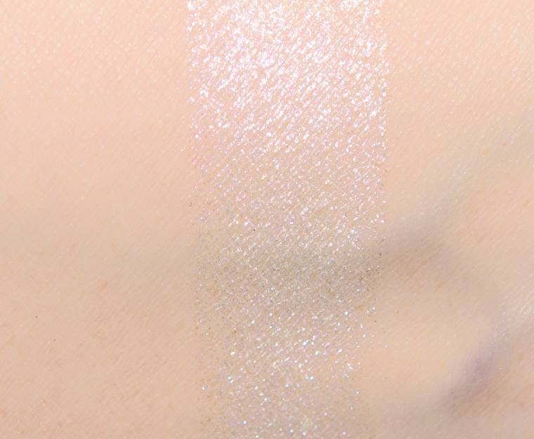 ColourPop Heigh-Ho Super Shock Shadow