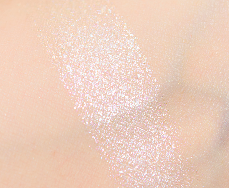 ColourPop Heigh-Ho Super Shock Shadow
