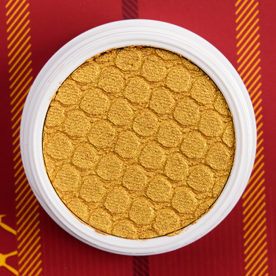 ColourPop Super Shock Shadow Here We Go Again