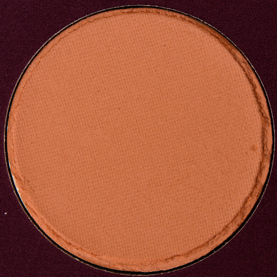 ColourPop Pressed Powder Shadow High Hopes
