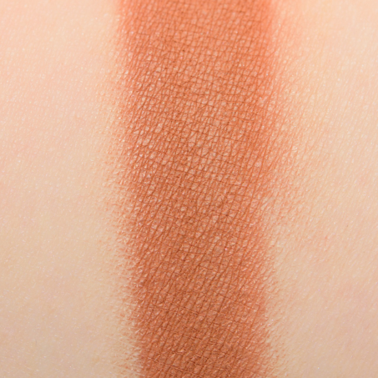 ColourPop High Hopes Pressed Powder Shadow