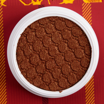 ColourPop Honor Roll Super Shock Shadow