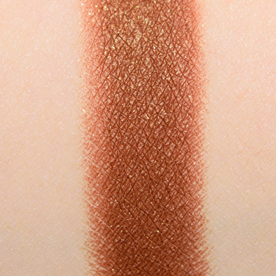 ColourPop Honor Roll Super Shock Shadow