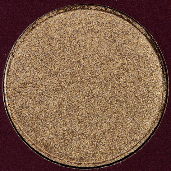 ColourPop Pressed Powder Shadow Hooked
