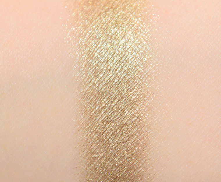 ColourPop Hooked Pressed Powder Shadow