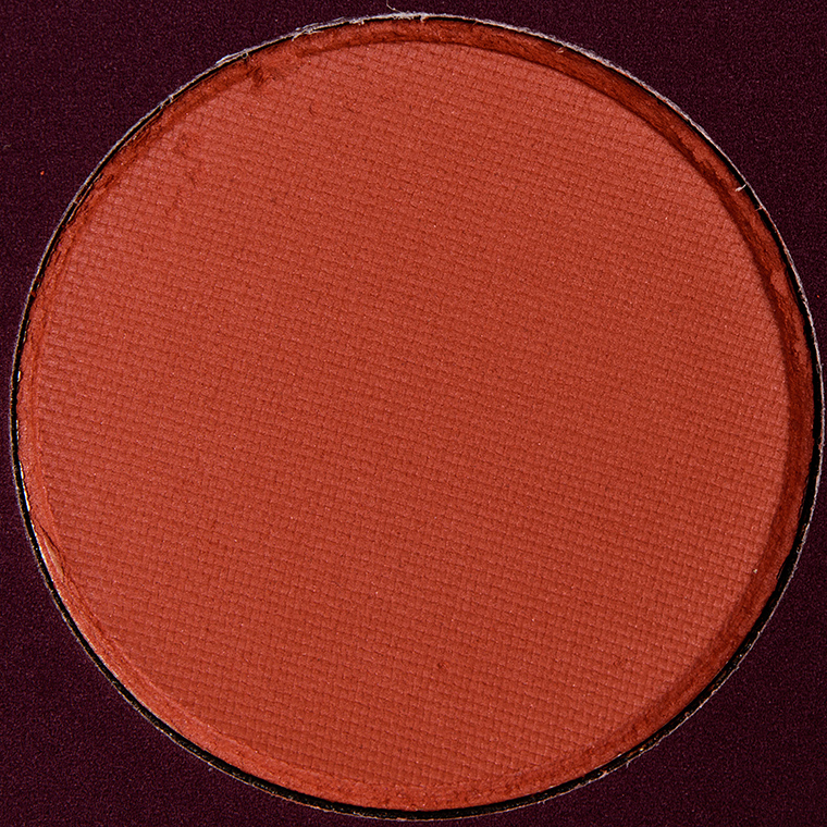 ColourPop Hooky Pressed Powder Shadow