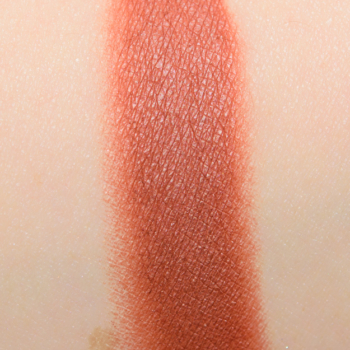 ColourPop Hooky Pressed Powder Shadow