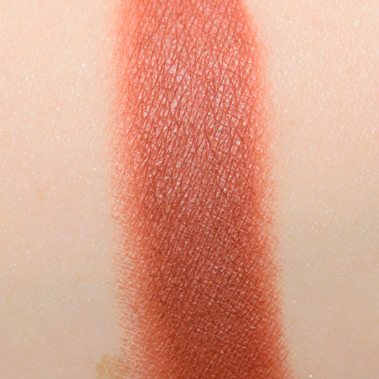 ColourPop Hooky Pressed Powder Shadow
