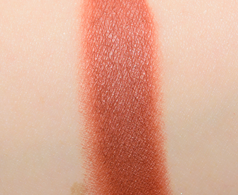 ColourPop Hooky Pressed Powder Shadow