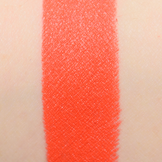 ColourPop I Ain't Bad Atcha Lippie Stix