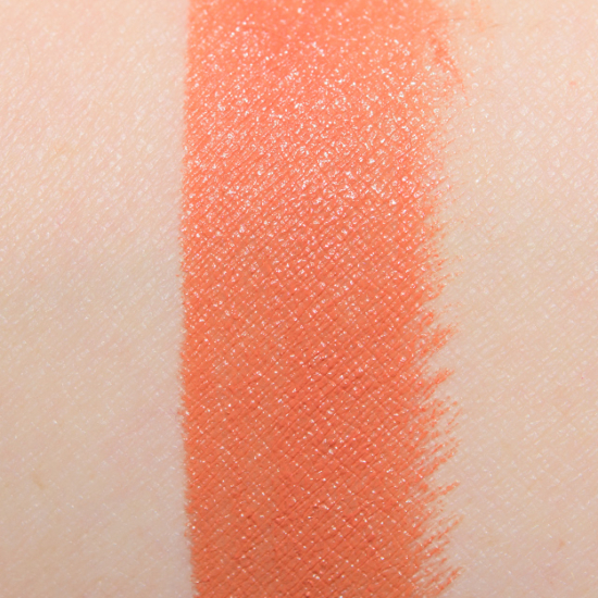 ColourPop I Like It Lippie Stix