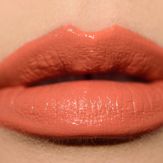 ColourPop I Like It Lippie Stix