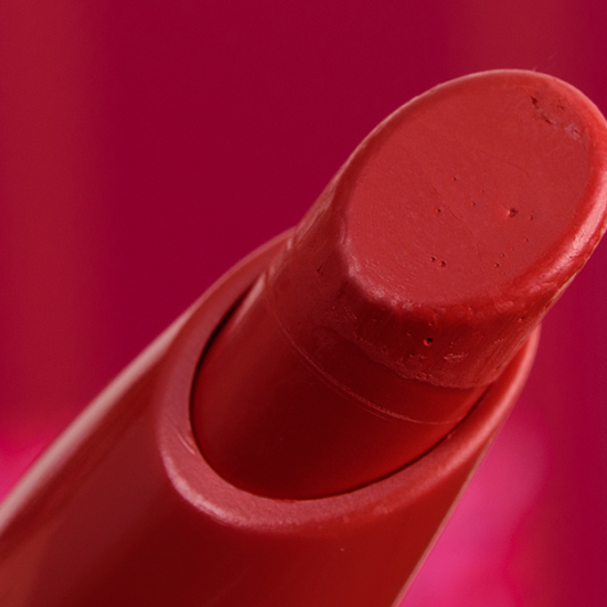 ColourPop Matte X Lippie Stix I'm Upset