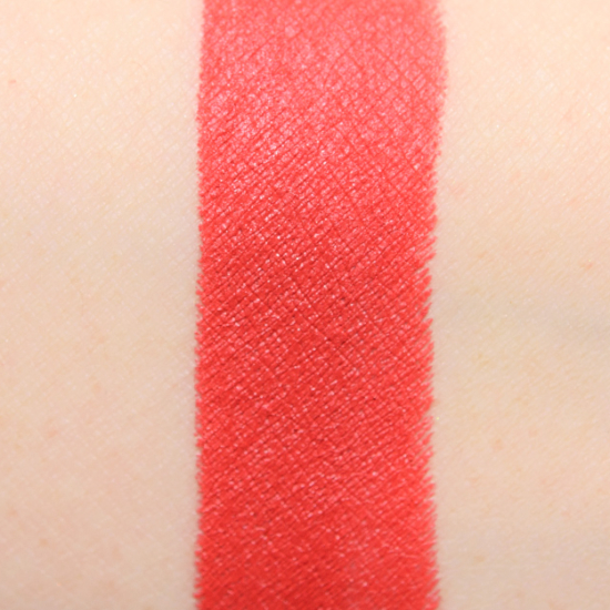 ColourPop I'm Upset Matte X Lippie Stix