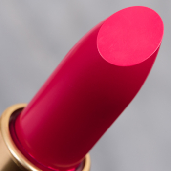 ColourPop Jasmine Lux Lipstick