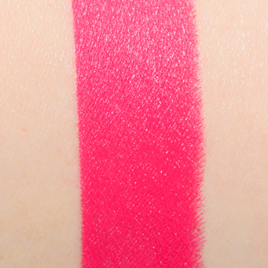 ColourPop Jasmine Lux Lipstick