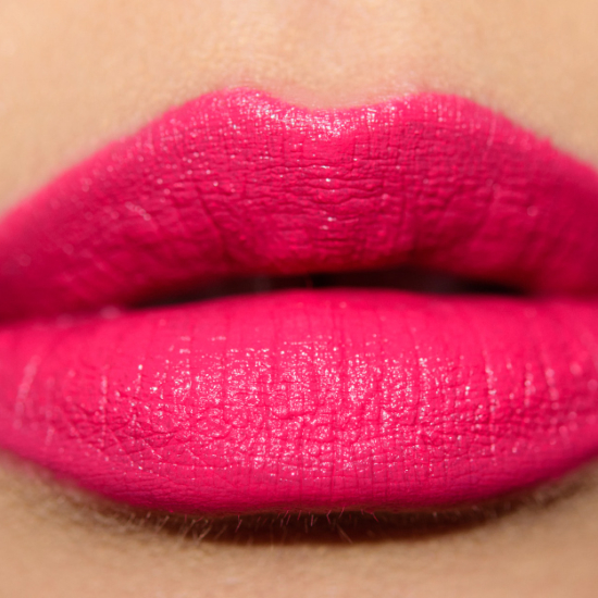 ColourPop Jasmine Lux Lipstick