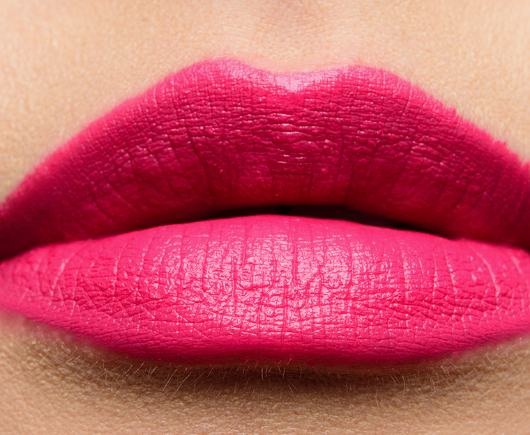 ColourPop Jasmine Lux Lipstick