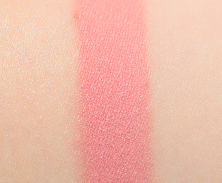 <p class="text-center">ColourPop Juju Pressed Powder Shadow</p>