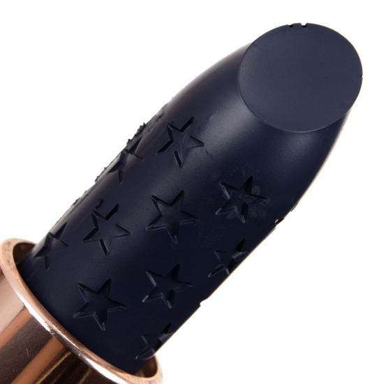ColourPop Matte Lux Lipstick JV