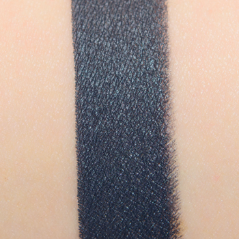 ColourPop JV Matte Lux Lipstick