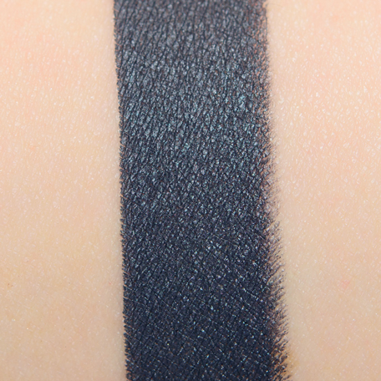 ColourPop JV Matte Lux Lipstick