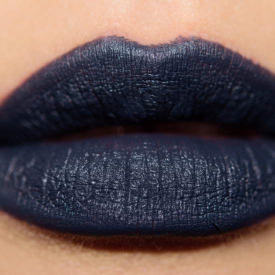 ColourPop JV Matte Lux Lipstick