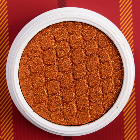 ColourPop Super Shock Shadow Let Me Pass