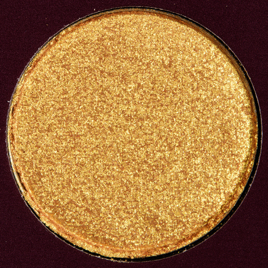 ColourPop Pressed Powder Shadow Licious