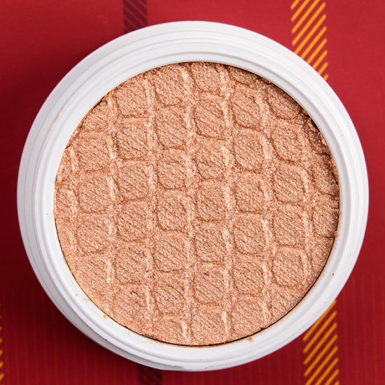ColourPop Super Shock Shadow Like a Shot