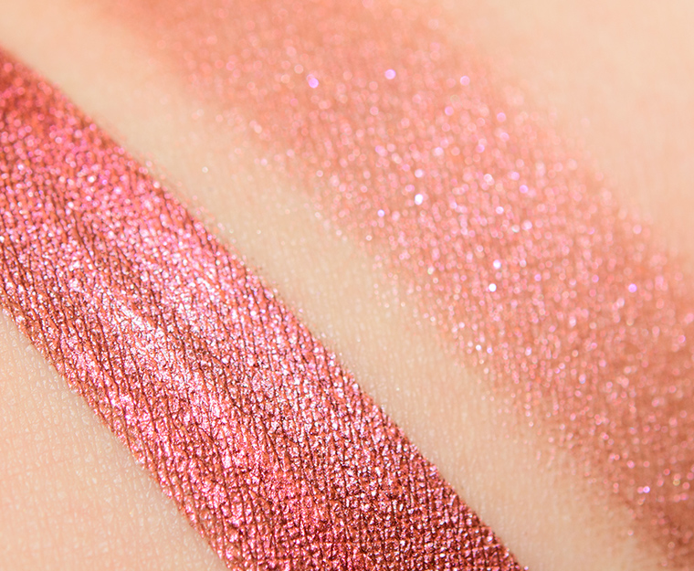 ColourPop LOML Supernova Shadow