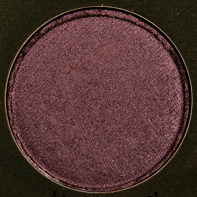 <p class="text-center">ColourPop Magic Carpet Pressed Powder Shadow</p>