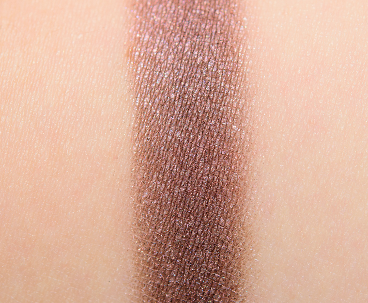 <p class="text-center">ColourPop Magic Carpet Pressed Powder Shadow</p>