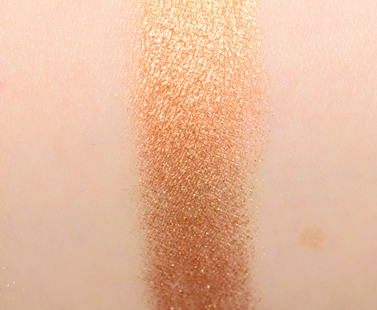 <p class="text-center">ColourPop One Kiss Pressed Powder Shadow</p>