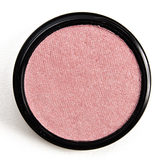 ColourPop Part of Your World Super Shock Cheek (Highlighter)