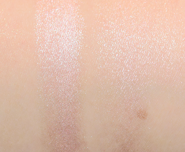 ColourPop Part of Your World Super Shock Cheek (Highlighter)